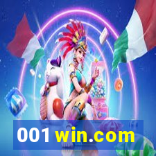 001 win.com